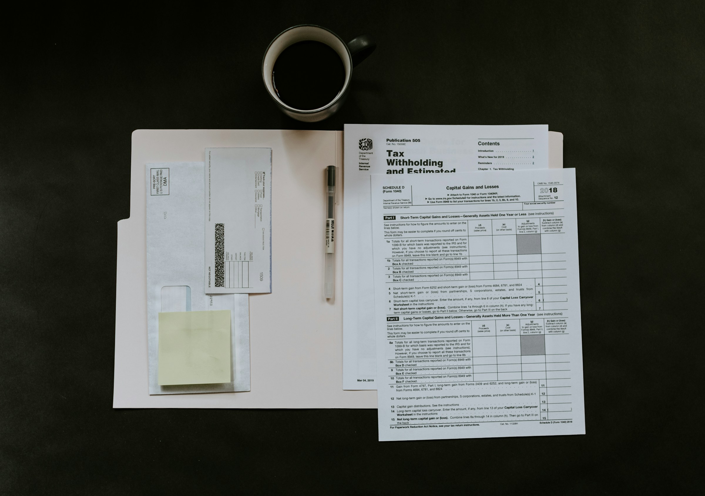 記帳代行・給与計算.COM｜月額780円〜・税理士運営